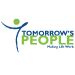 Tomorrows-People