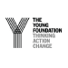 Young-Foundation