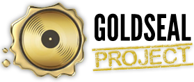 Gold Seal Project – Music & Enterprise Skills Support  – Mentoring, Consultancy & Training Services, Audio Mixing & Mastering